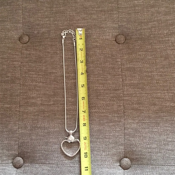 Brighton Necklace - Picture 6 of 6